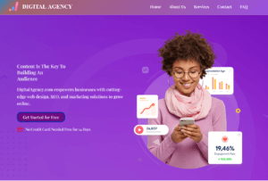 Screenshot 2025 06 22 at 19 06 18 DIGITAL AGENCY