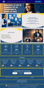 Screenshot 2025 06 25 at 22 46 09 Insurance Agent