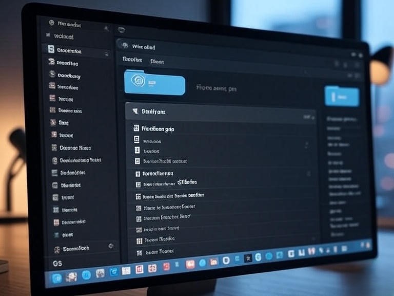 How to Create a Child Theme in WordPress (Beginner-Friendly Guide) 3 How to create a child theme in WordPress and activate it from the dashboard themes section